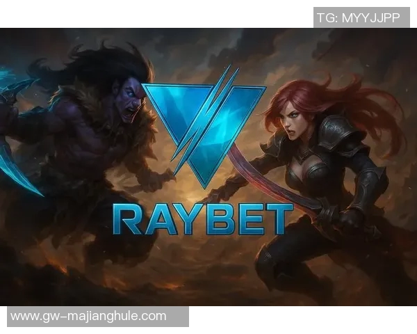 2026电竞新闻S15LOL比分专访杨静揭秘CSGO成功秘诀与职业生涯的心路历程